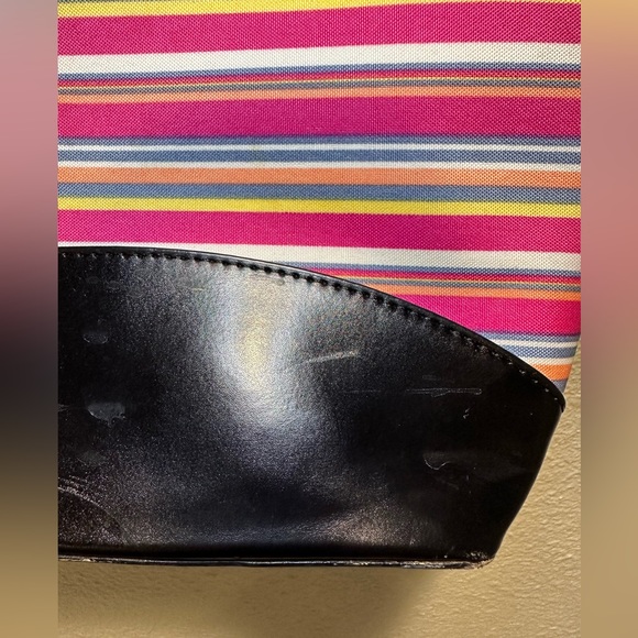 Kate Spade Tote - Picture 4 of 9